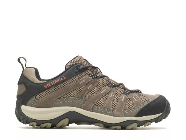 Merrell Alverstone 2 Hiking Boot Men s
