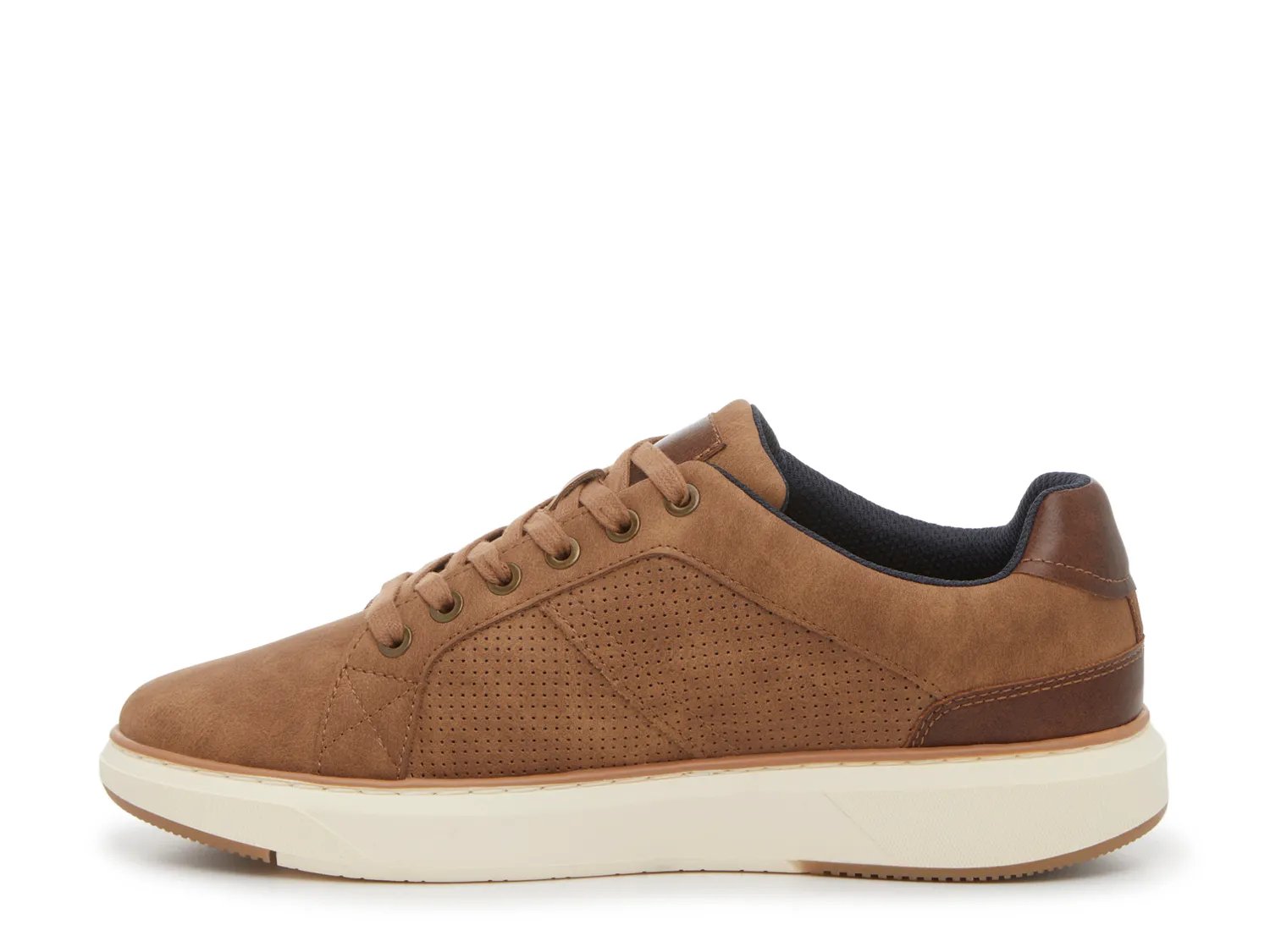 Henrri Sneaker