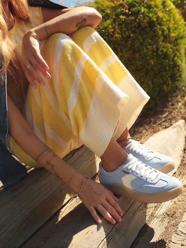 Platform Sneakers Dr Scholls Womens Shoes Scholl's Women's Time