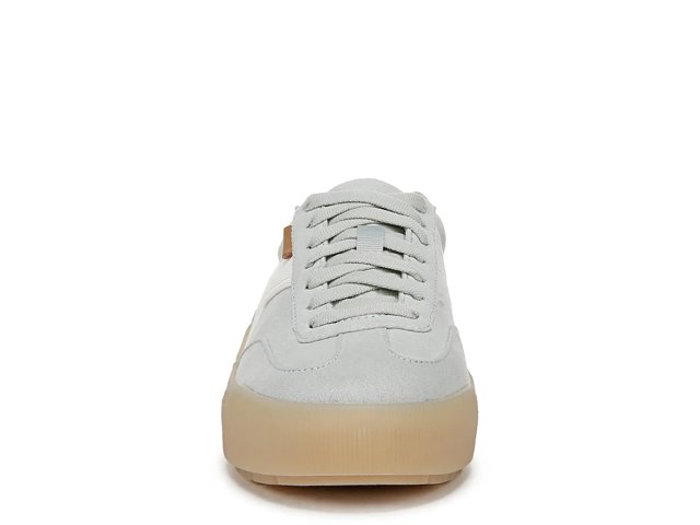 Dr. Scholl's Time Off Win Platform Sneaker - Women's