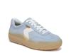 Dsw dr scholls sneakers top
