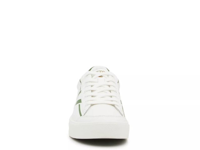 Hopper Sneaker - Women's