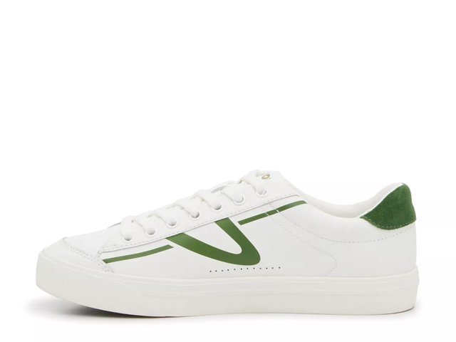 Hopper Sneaker - Women's