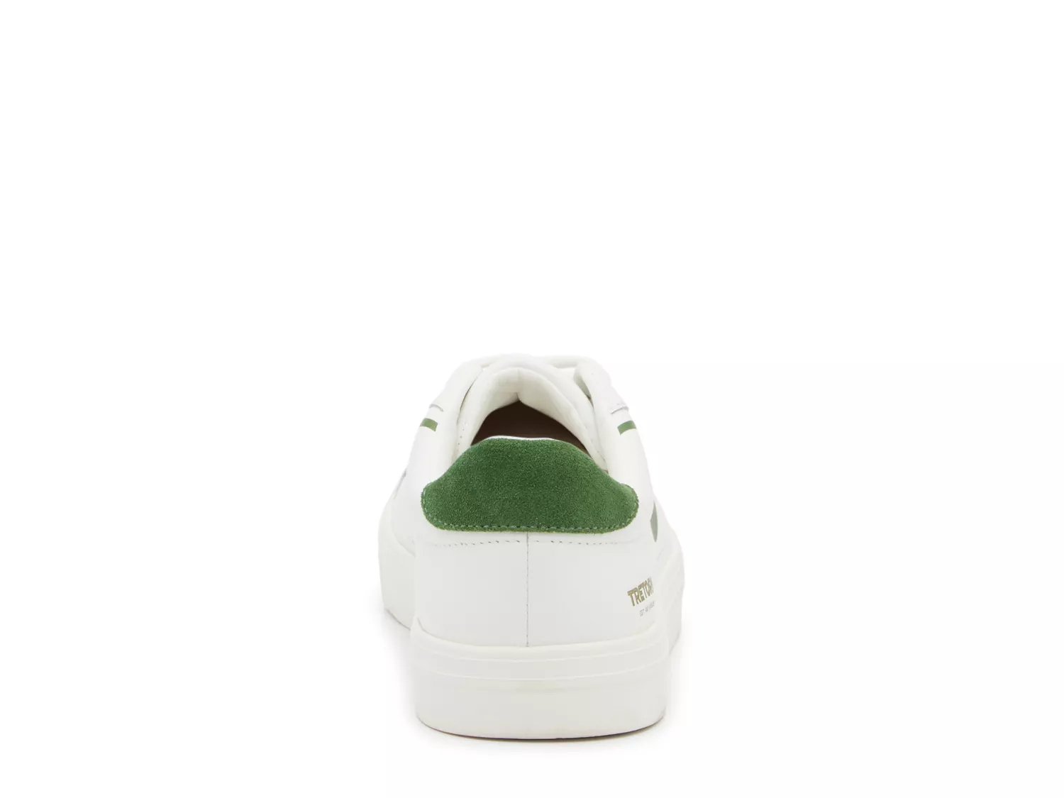 Hopper Sneaker - Women's