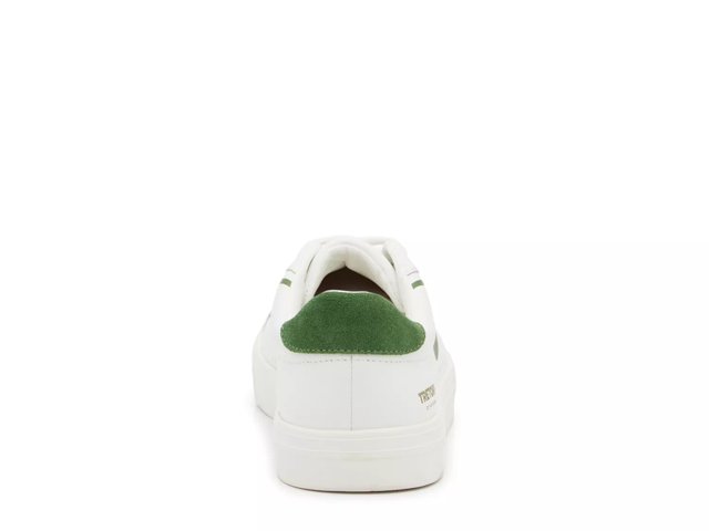 Hopper Sneaker - Women's