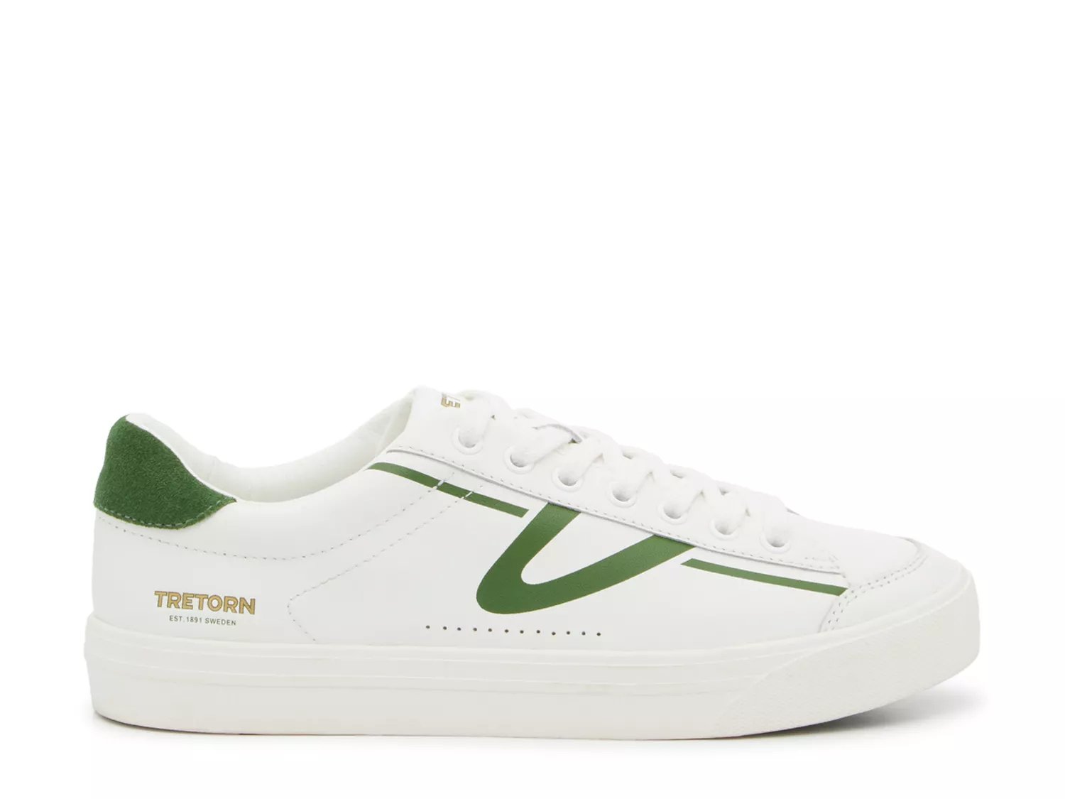 Hopper Sneaker - Women's