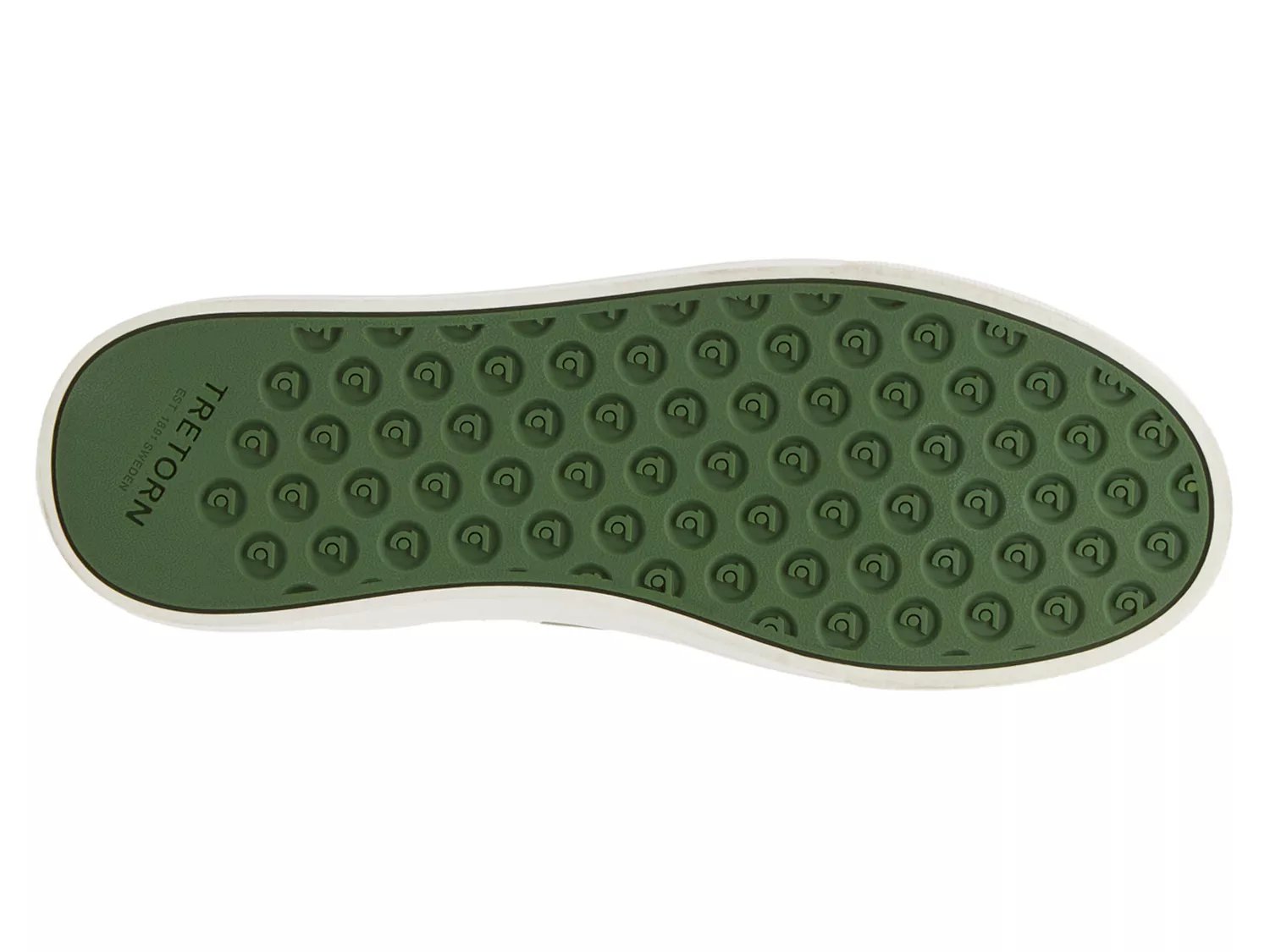 Hopper Sneaker - Women's