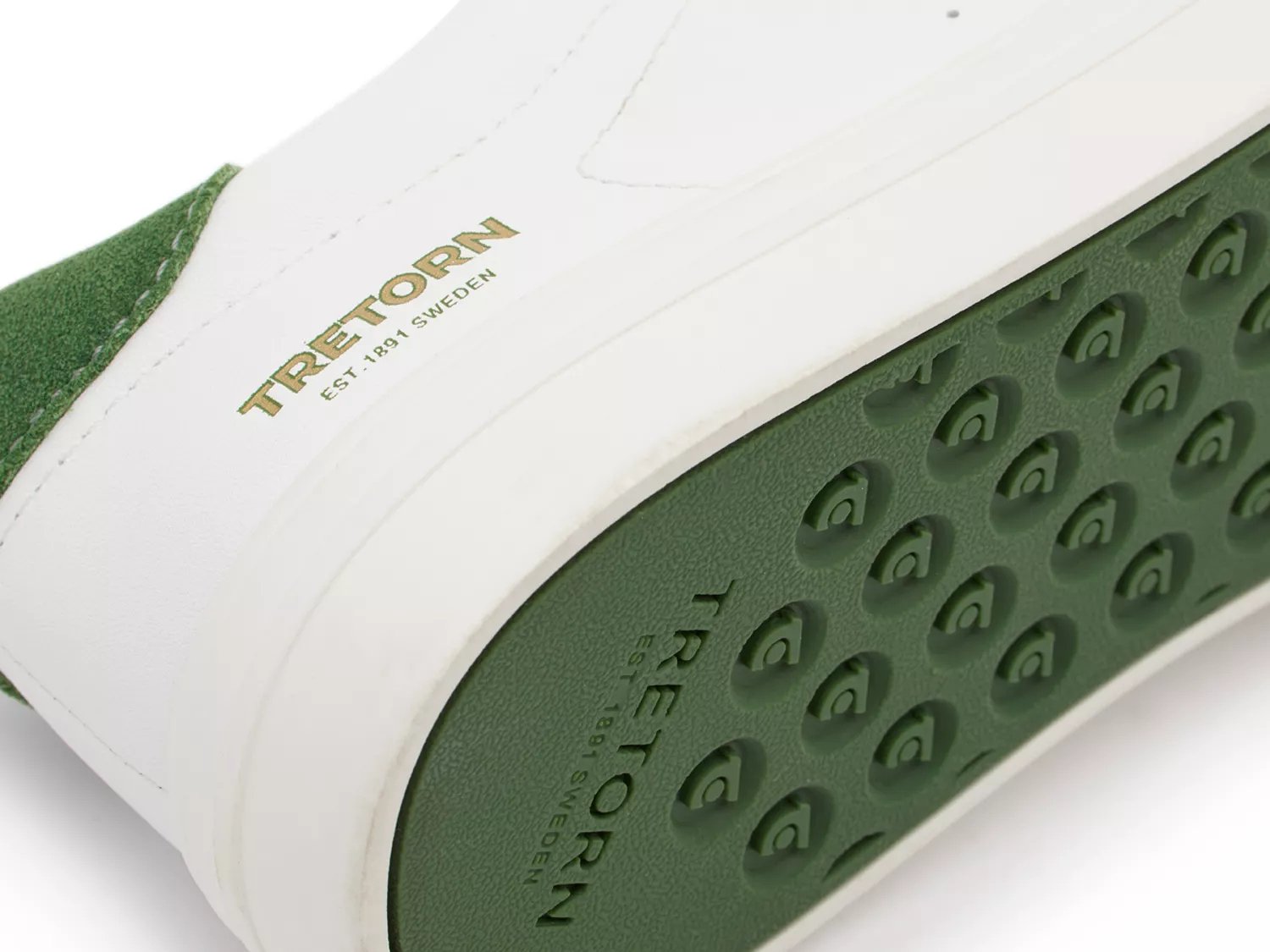 Hopper Sneaker - Women's