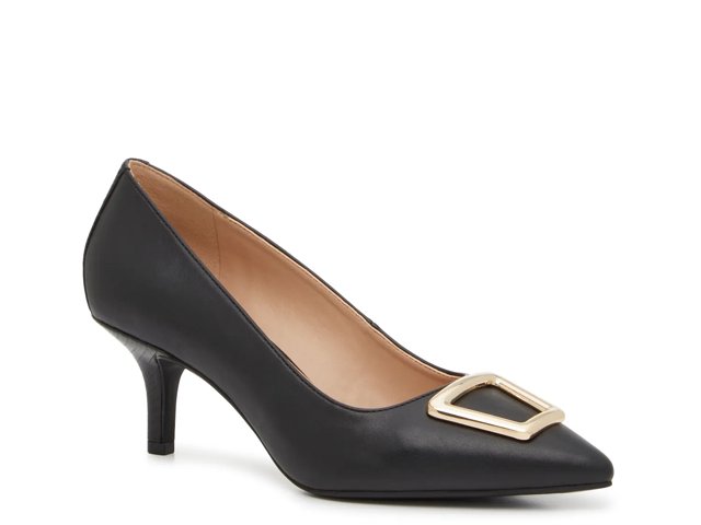 Kelly Katie Dardel Pump Free Shipping DSW