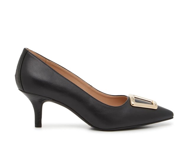 Kelly & Katie Dardel Pump - Free Shipping | DSW