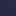 Dardel Pump New Navy Fabric view