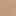 Pammy Pump Fresh Tan Beige view