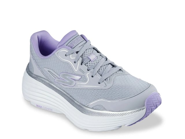 Skechers Endeavor Sneaker - Women's - Free Shipping | DSW