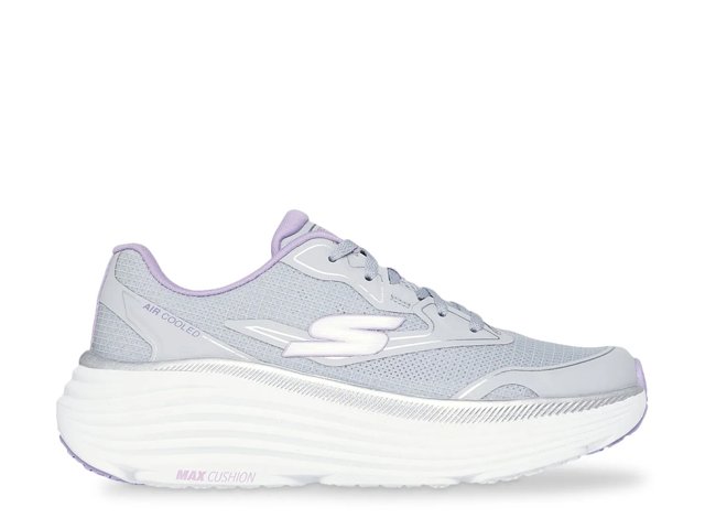 Skechers Endeavor Sneaker - Women's - Free Shipping | DSW