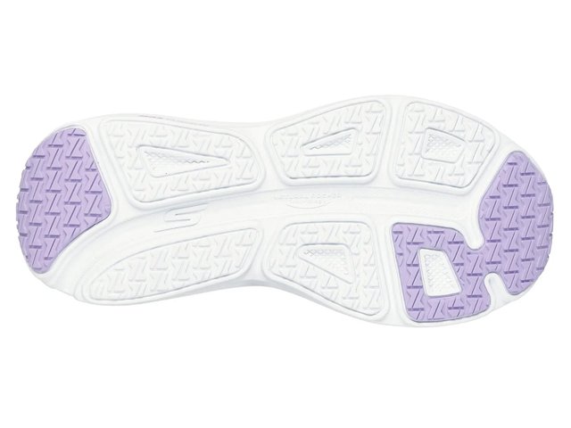 Skechers Endeavor Sneaker - Women's - Free Shipping | DSW