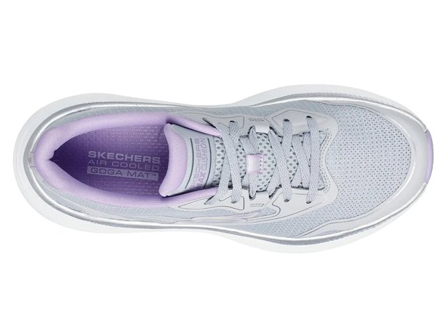 Skechers Endeavor Sneaker - Women's - Free Shipping | DSW