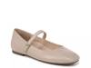 Vionic Alameda Mary Jane Flat