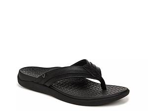 済　Dali Vince Dali Sandal - Free Shipping | DSW