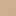 Tide II Sandal - Men's Sand Nubuck view