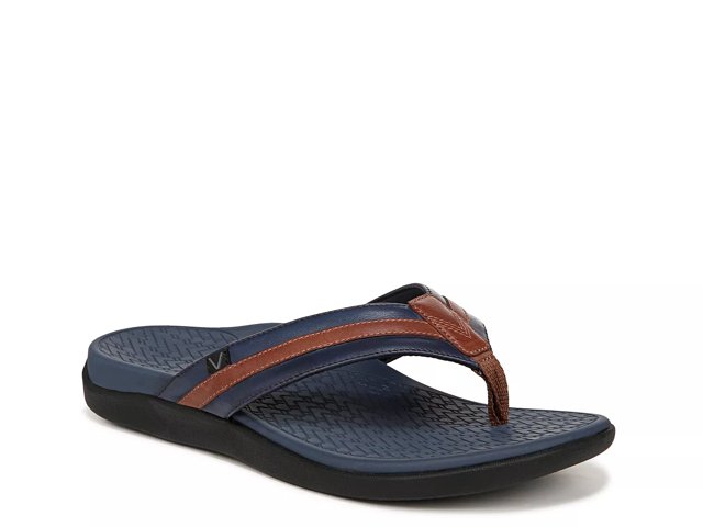 Dsw vionic tide deals
