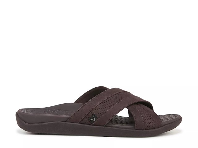 Vionic Tide Sandal Men s