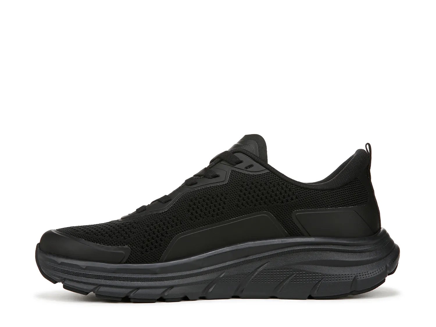 Walk Max Sneaker