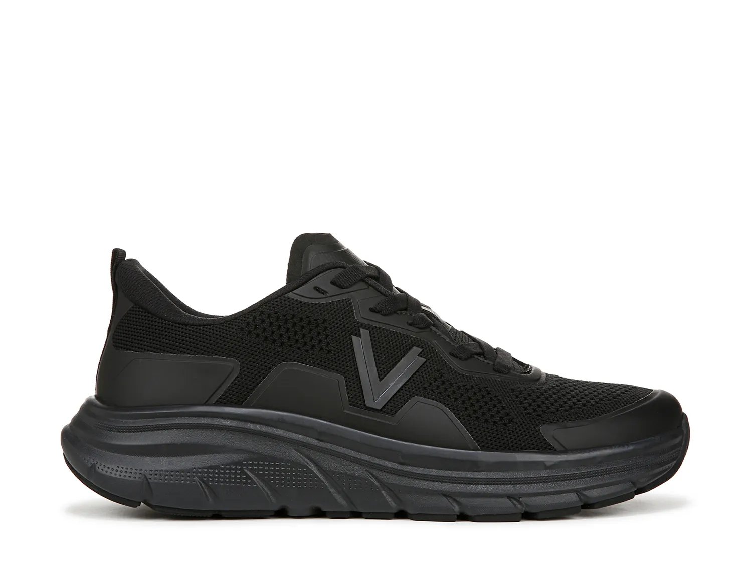 Walk Max Sneaker
