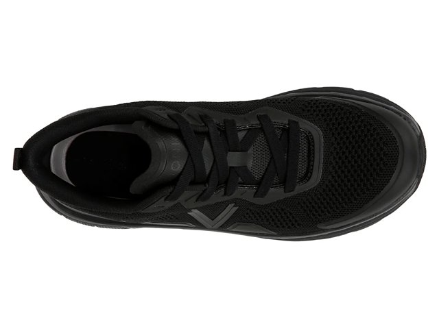 Vionic Walk Max Sneaker - Men's - Free Shipping | DSW