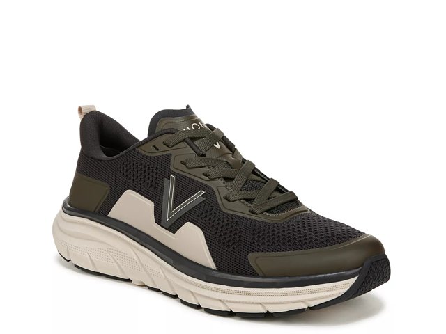 Google vionic shoes on sale