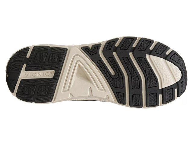 Vionic venture sneakers cheap