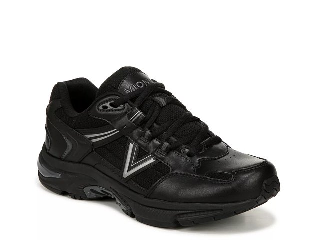 Google vionic shoes top