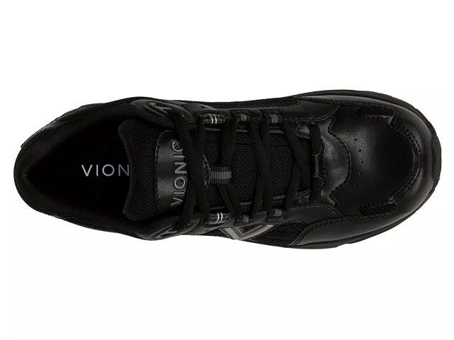 Vionic 23Walk 2.0 Sneaker - Women's - Free Shipping | DSW