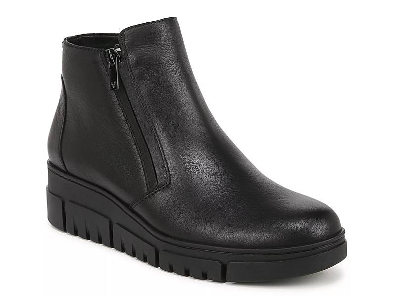 Vionic Boots You ll Love DSW