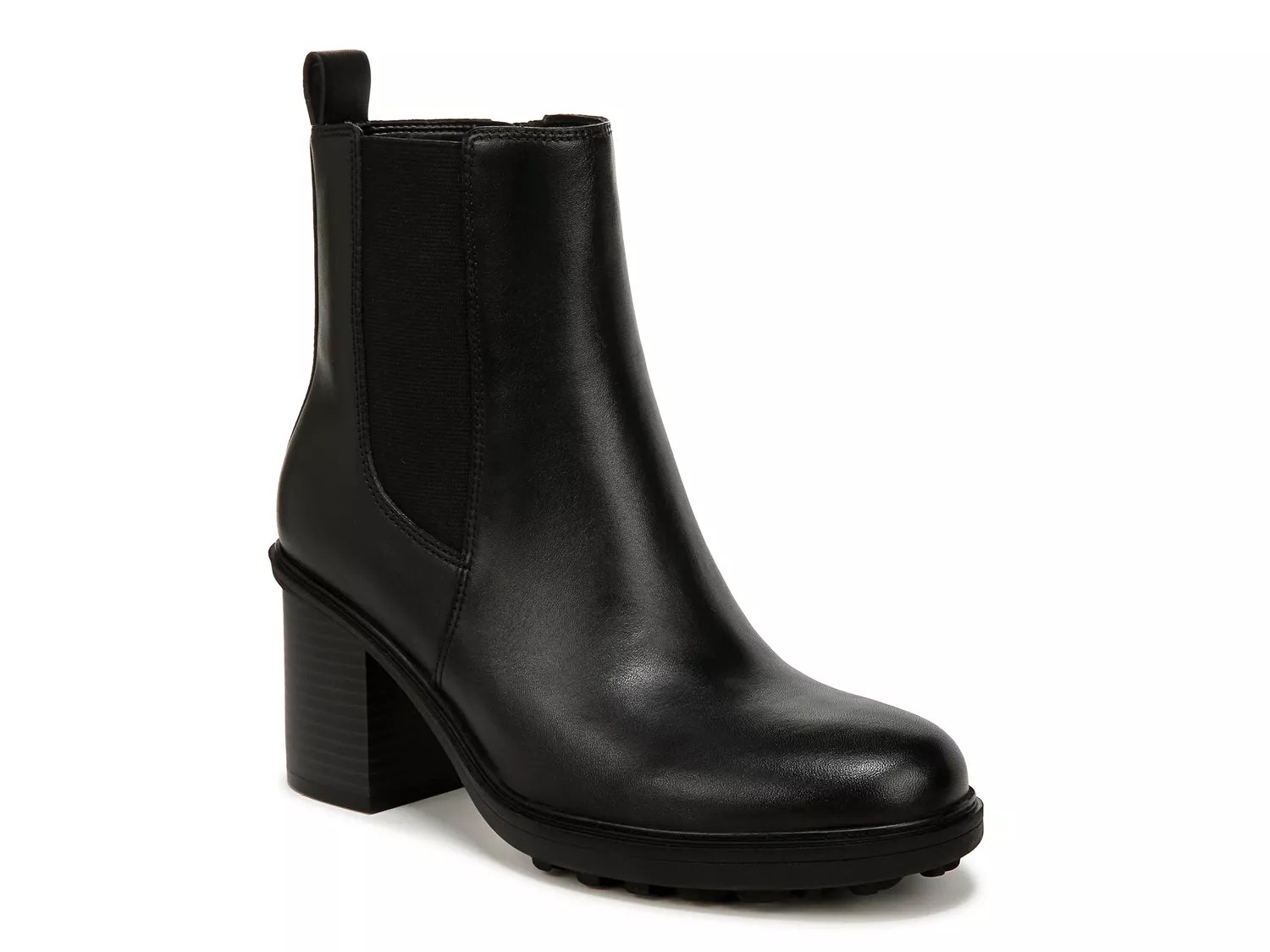 Truckee Bootie