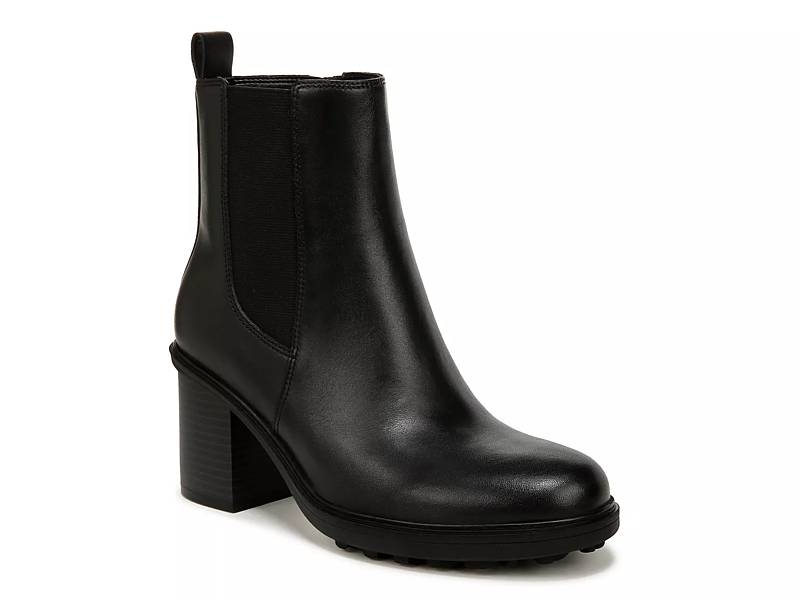 Steve Madden Kamilia Bootie Free Shipping DSW