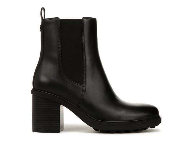 Dsw vionic boots top
