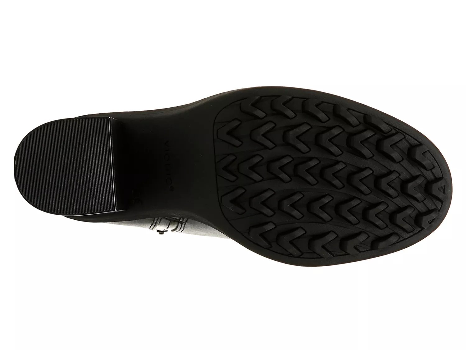 Truckee Bootie