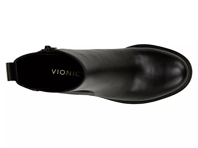 Vionic Truckee Bootie Free Shipping DSW