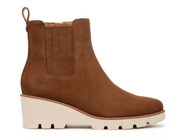 Dsw vionic boots top