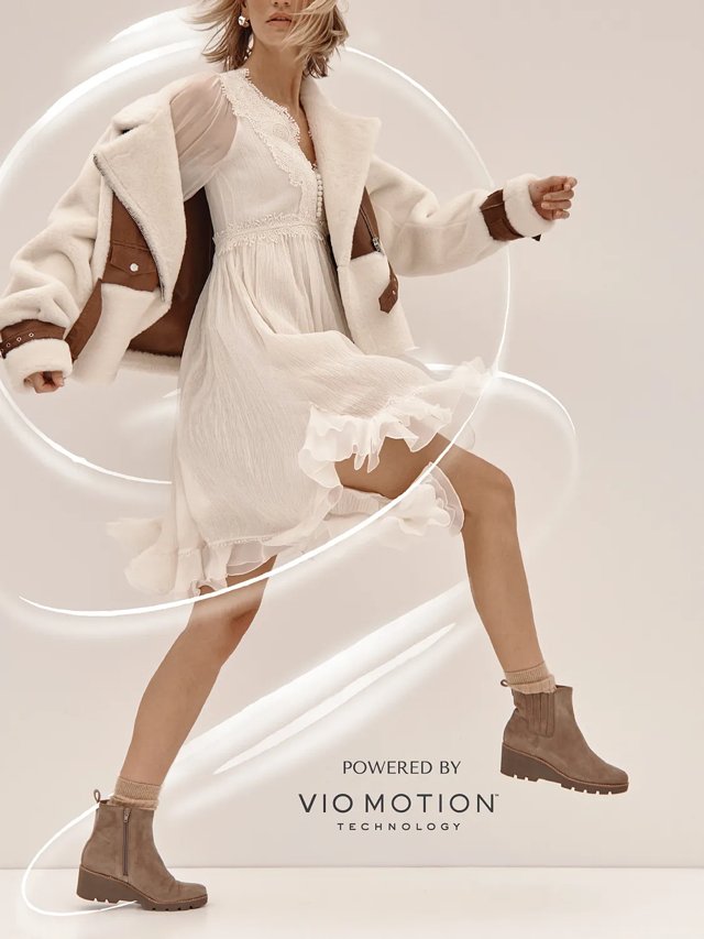 Vionic bootie cheap