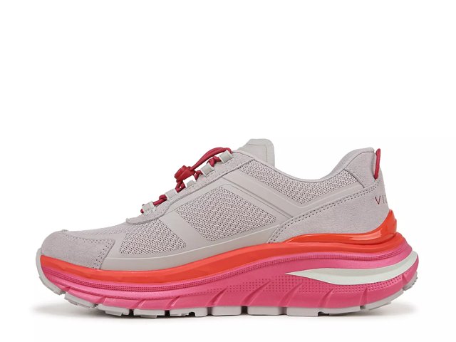 Vionic sierra active sneaker cheap