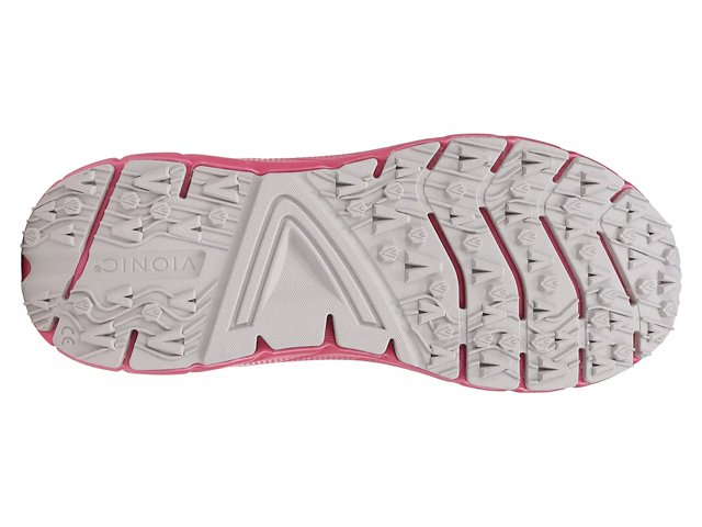 Dsw ca vionic 2025
