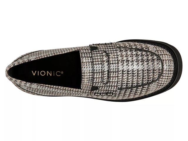 Vionic fillmore cheap