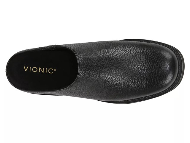 Vionic Fairfax Clog Free Shipping DSW