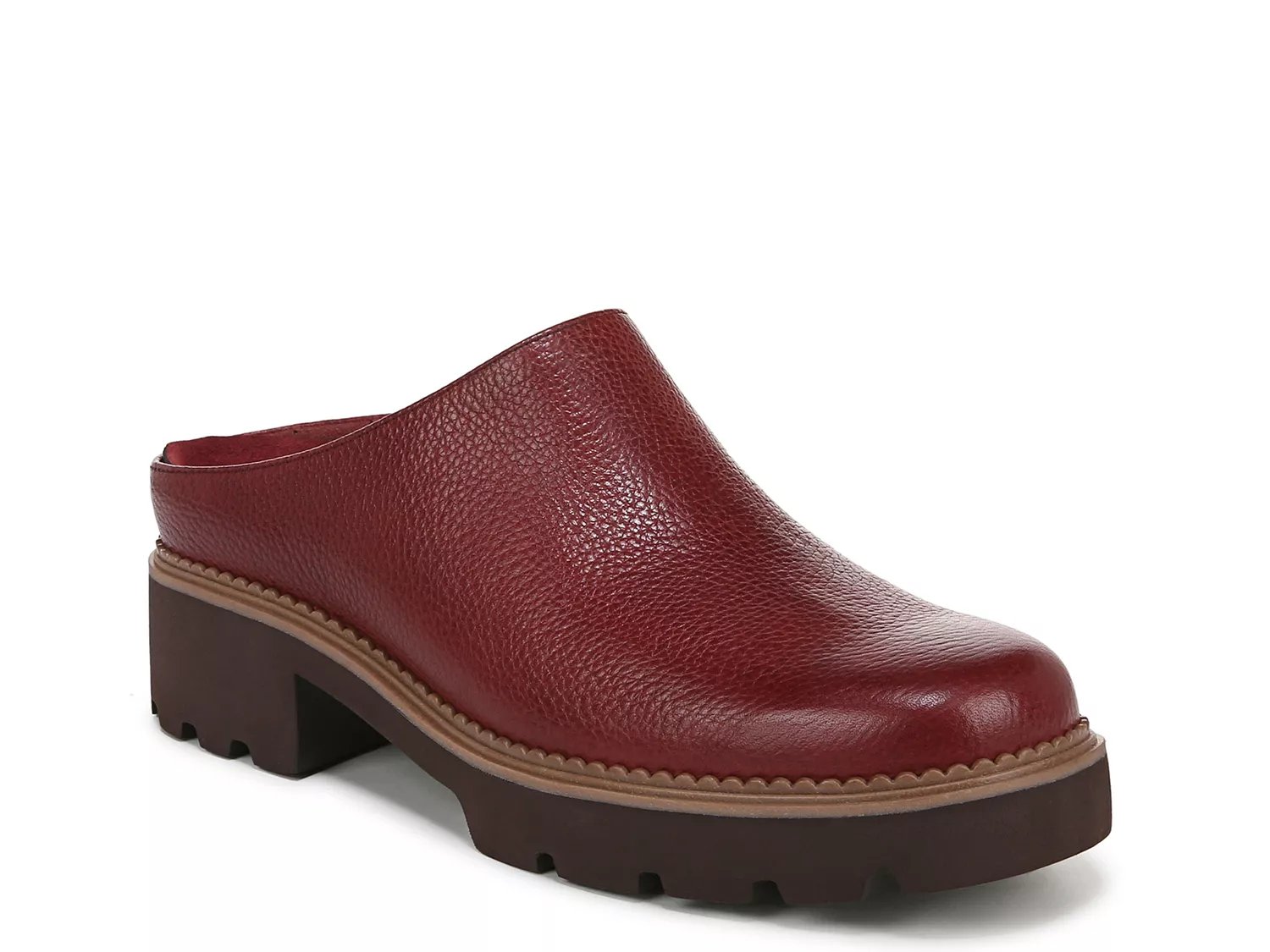 Dsw shoes clogs on sale