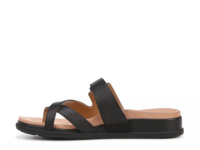 Dsw toe ring sandals sale