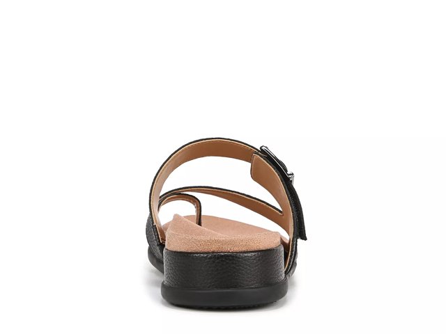 Vionic Carmela Toe Loop Sandal
