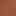 Carmela Toe Loop Sandal Tan Leather view