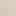 Carmela Toe Loop Sandal Ivory Leather view