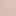 Carmela Toe Loop Sandal Light Pink Suede view
